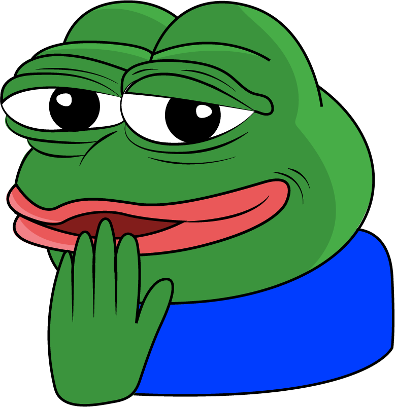 Introduction Pepereum